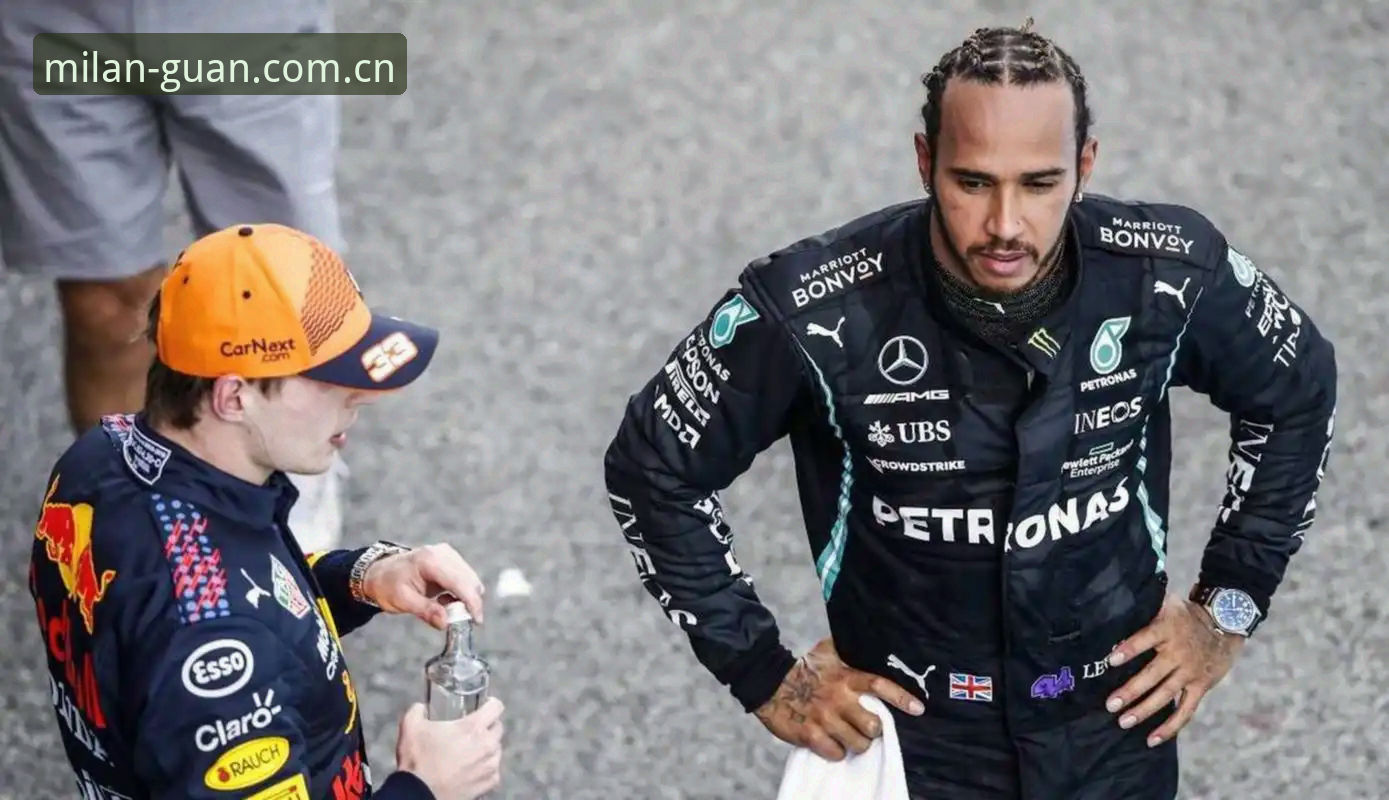 米兰版本对比官方下载 摩纳哥维修区超速罚单事件深度解析:F1车手如何避开0.1公里/小时的陷阱