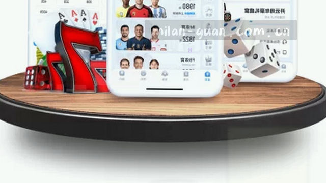 反馈前准备工作